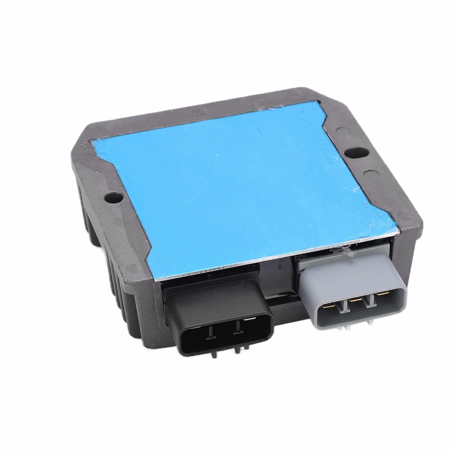 Prostownik Metalowy DC12V Regulator Napięcia Zamiennik do Outlander 800R UTV