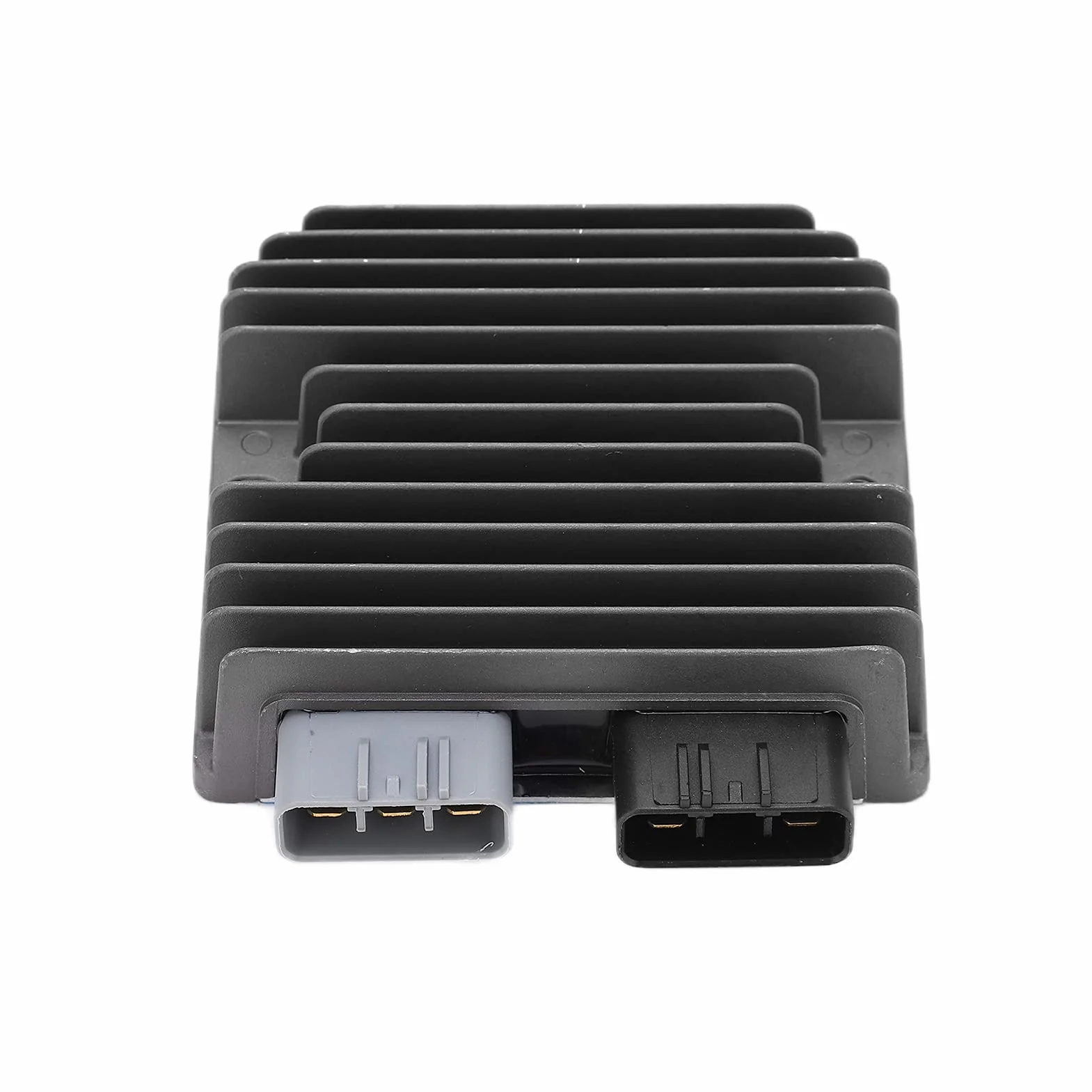 Prostownik Metalowy DC12V Regulator Napięcia Zamiennik do Outlander 800R UTV