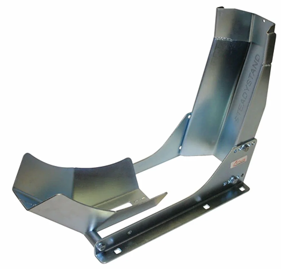 ACEBIKES Stojak motocyklowy STEADYSTAND AC 152