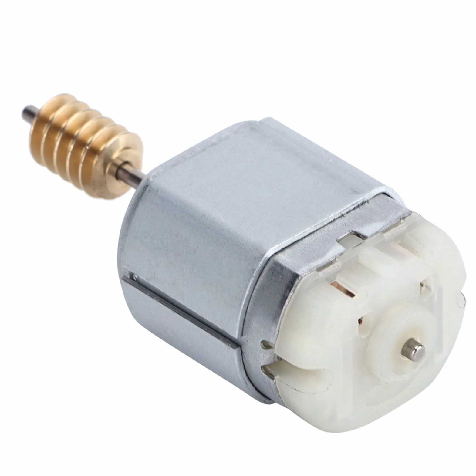 Blokada Kierownicy Pasuje Do Mercedes Benz W204 W207 W212 JXF280-402