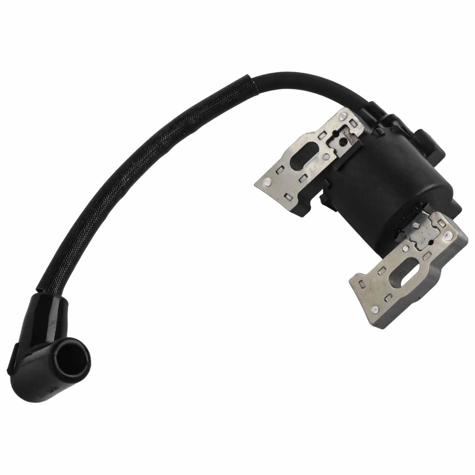 Moduł cewki zapłonowej Honda GCV520 GCV530 GXV530 30500-Z0A-033
