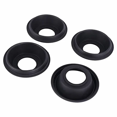 Zestaw naprawczy Yamaha Fazer FZ-1 FZS1000 2001-2005