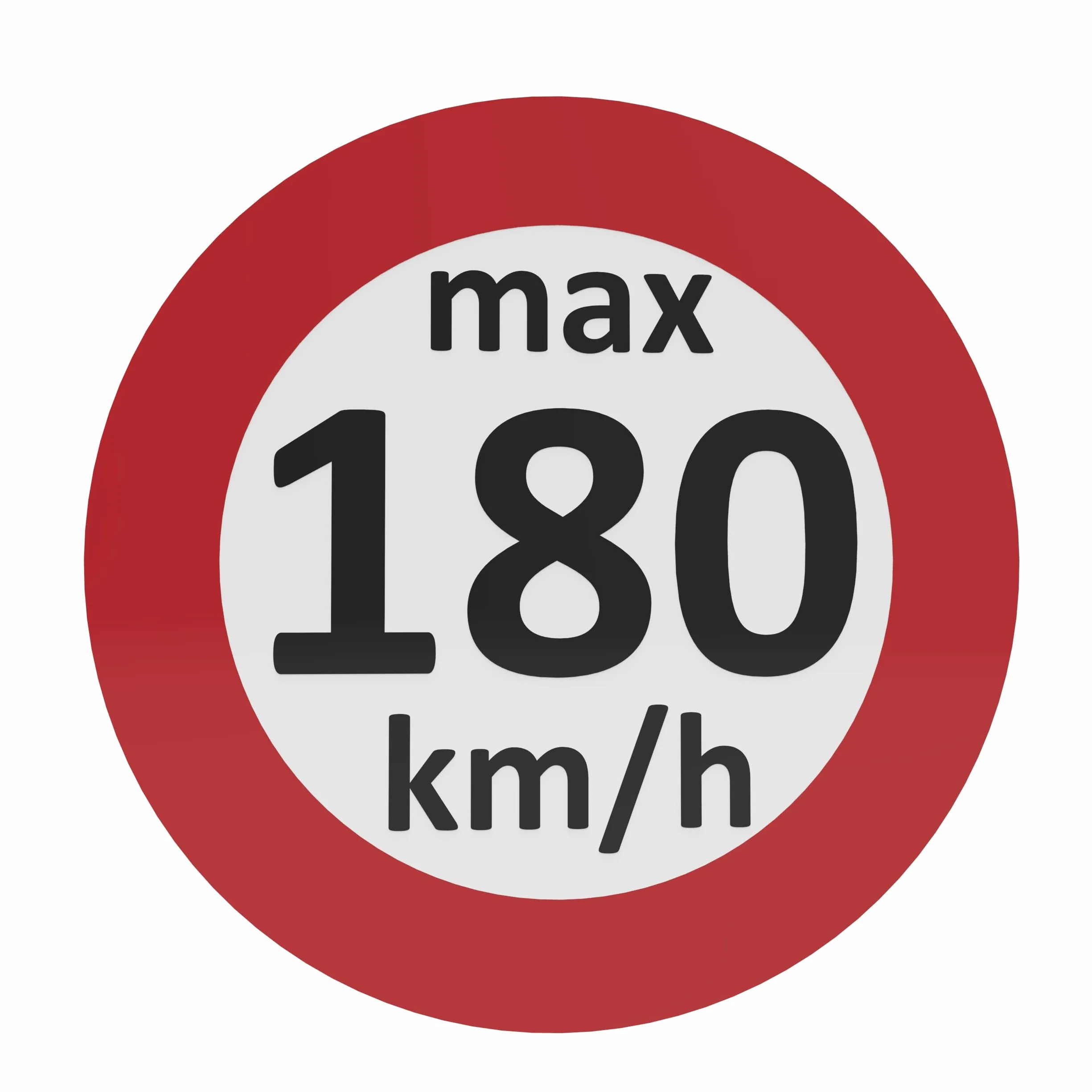 AUPROTEC naklejki na prędkość do opon zimowych 160-240 km/h do wyboru: (mieszany asortyment, zestaw 24 szt.)
