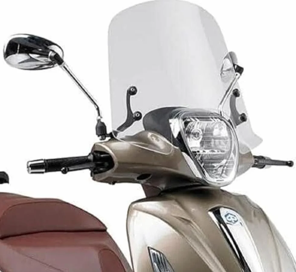 GIVI A357A zestaw do montażu ekranu