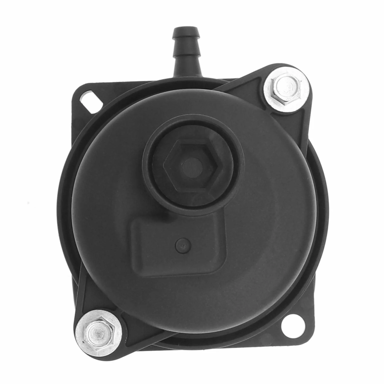 Gaźnik silnika kosiarki Briggs & Stratton 300E 450E OVH 591979 595656 590556
