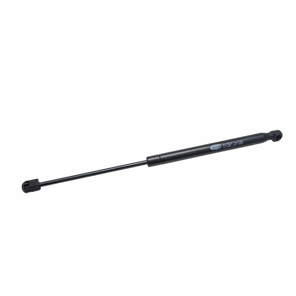 Magneti Marelli 430719113100 - Podnośnik tylnej klapy bagażnika