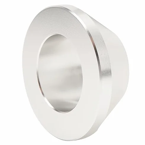 Aluminiowy Stożek Centrujący do Wyważarki Kół 1,67 Cala Narzędzie do Naprawy Opon