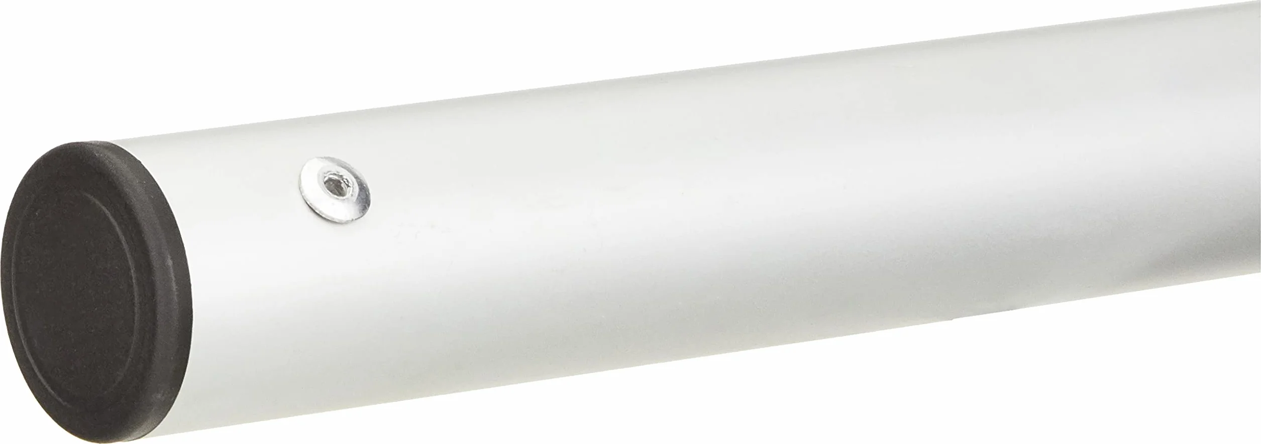 HP Autozubehör 25131 waga dyszla przyczepy