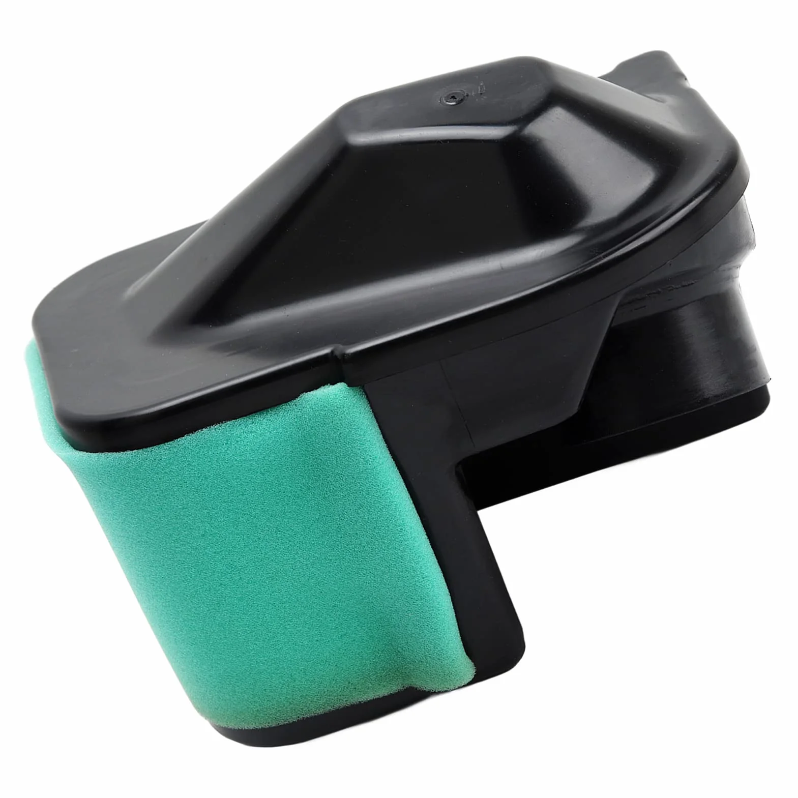 Filtr Powietrza ATV 707800288 do Outlander 650 800R Max