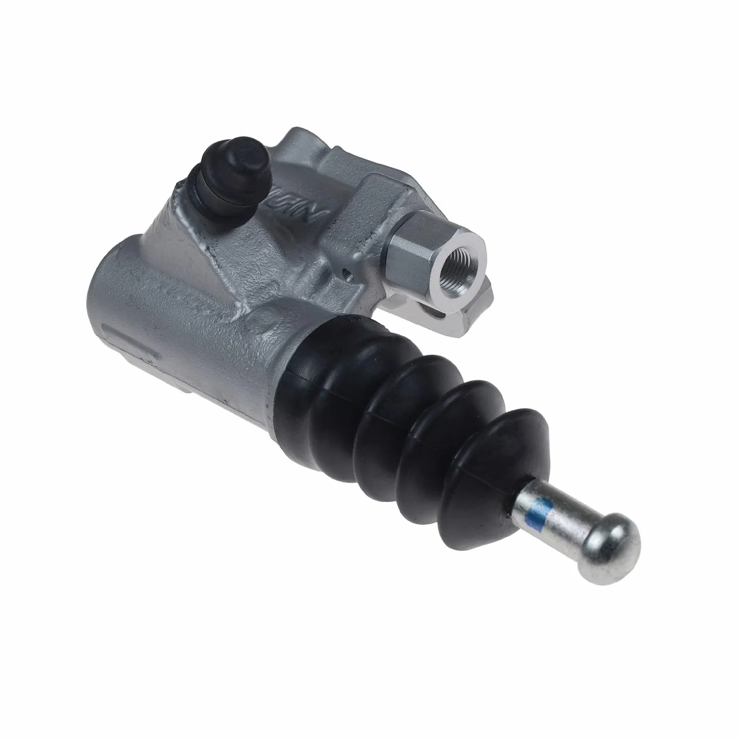 Blue Print ADH23612C cylinder sprzęgający, 1 sztuka