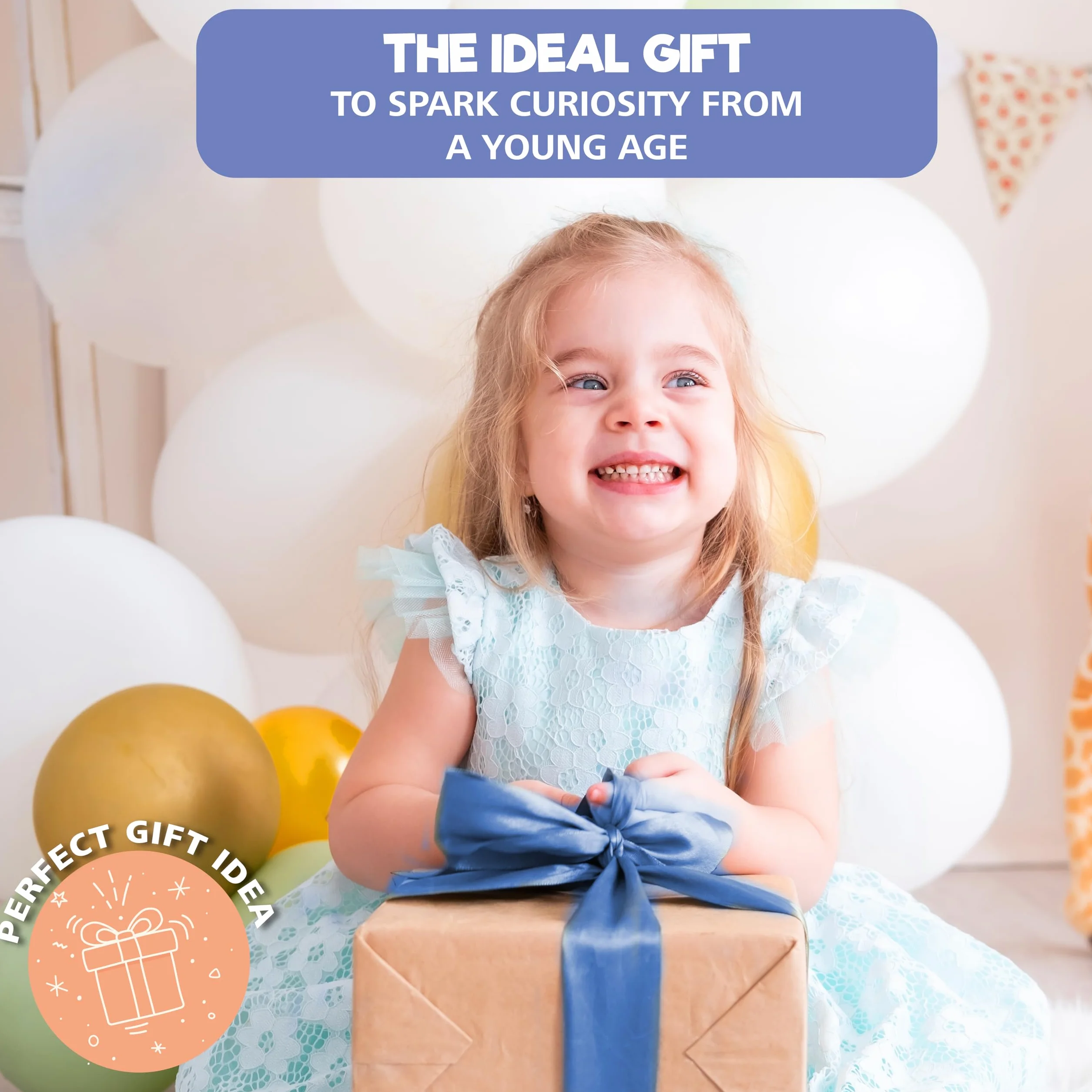 Sweety Fox Gry Montessori 1 rok - zabawki aktywizujące i rozwojowe 1 2 3 lata - dziecko 1 rok Drewniane gry polegające na układaniu i sortowaniu - zabawka dla dzieci