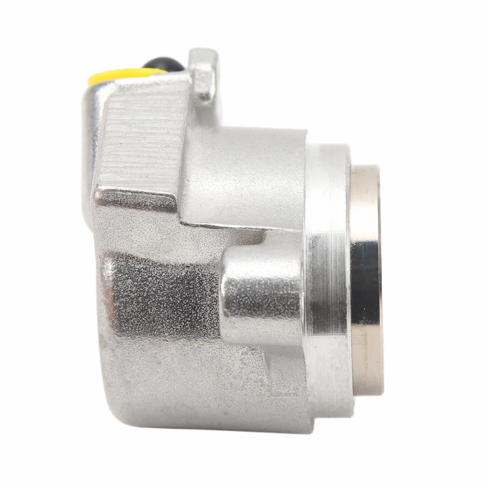 Siłownik Sprzęgła Metalowy zespół Siłownika 23160 38A01 Precyzyjne Sterowanie Hydrauliczne Oddzielna Praca Pompy Zamiennik dla Kierowców VS700 VS750 VS800