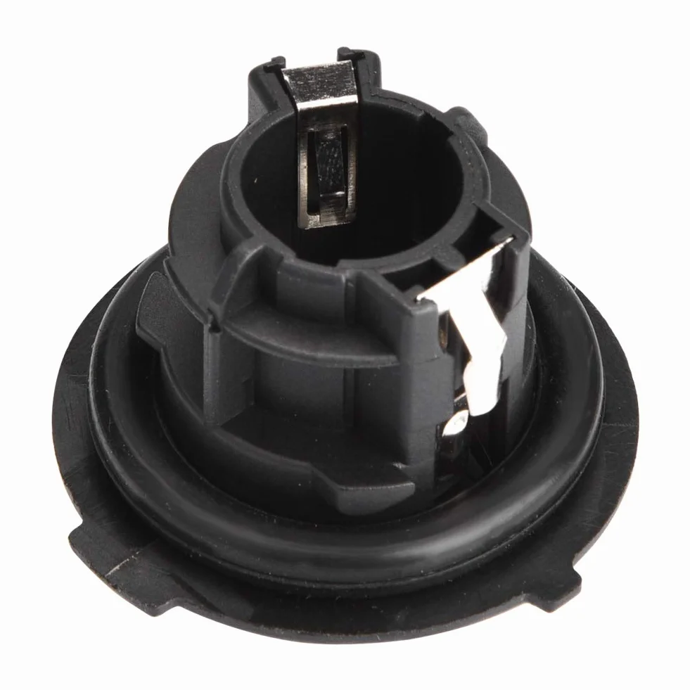 Uchwyt lampy kierunkowskazu, uchwyt żarówki kierunkowskazu zamiennik gniazda żarówki kierunkowskazu dla 207 307 607 807 621546