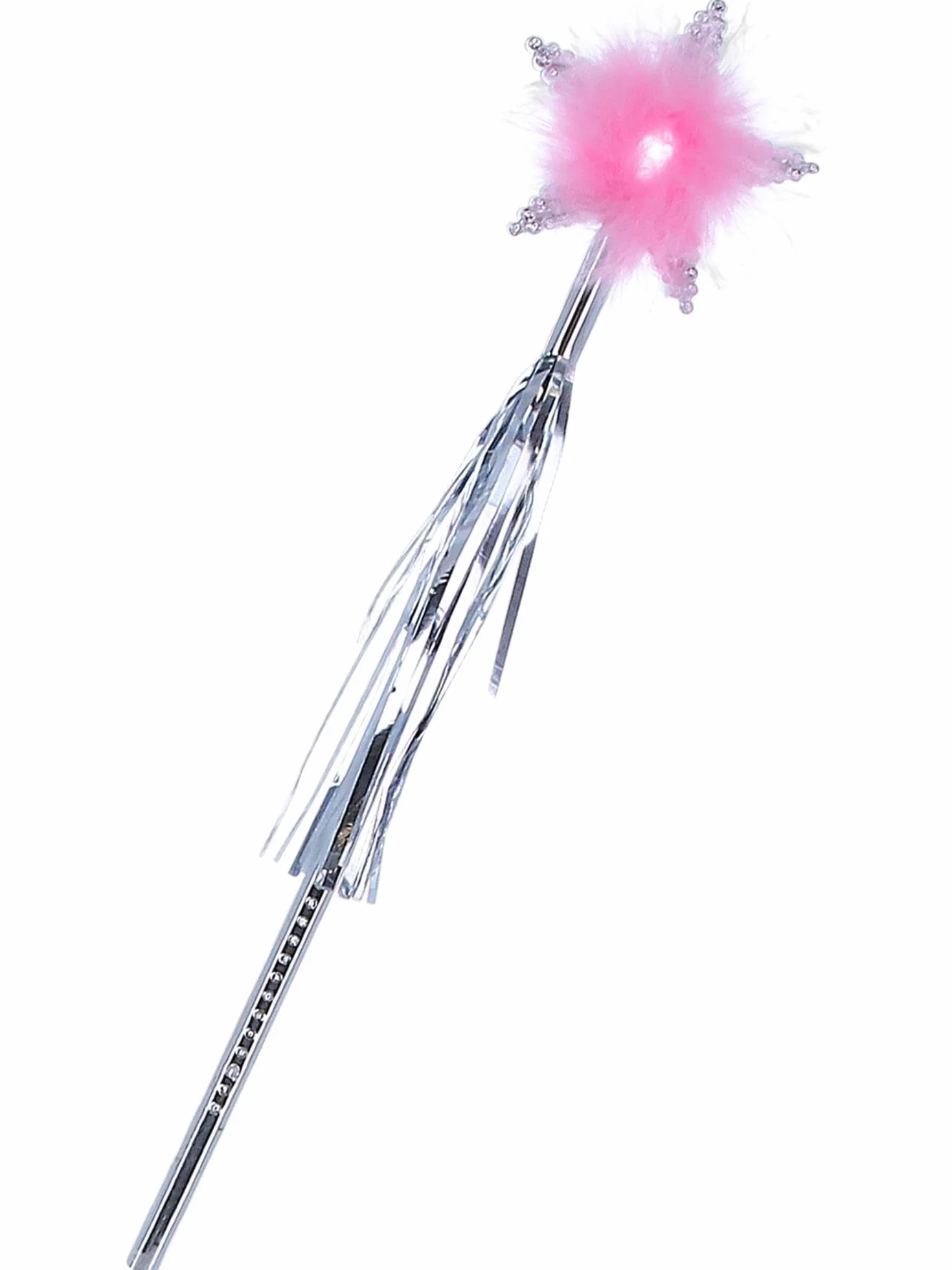 Star Wand