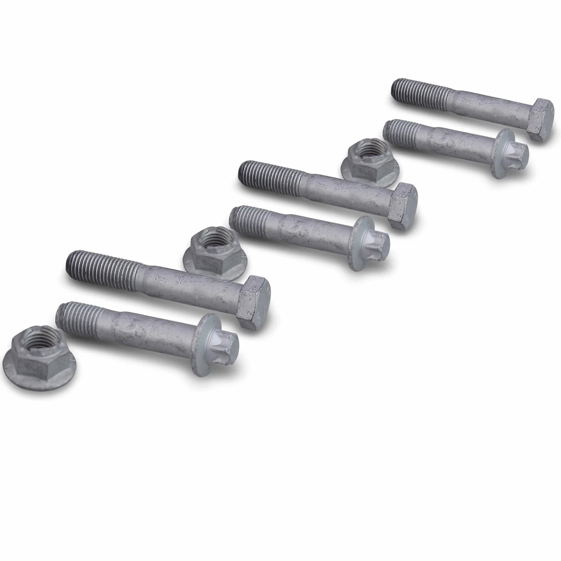 FEBI BILSTEIN Połączenie wał wzdłużny z tyłu 171174 Kompatybilny z BMW 3 Sedan E90 5 Touring F11 1 Hatchback F20 3 Touring F31 5 Sedan F10 3 Sedan F30 F80