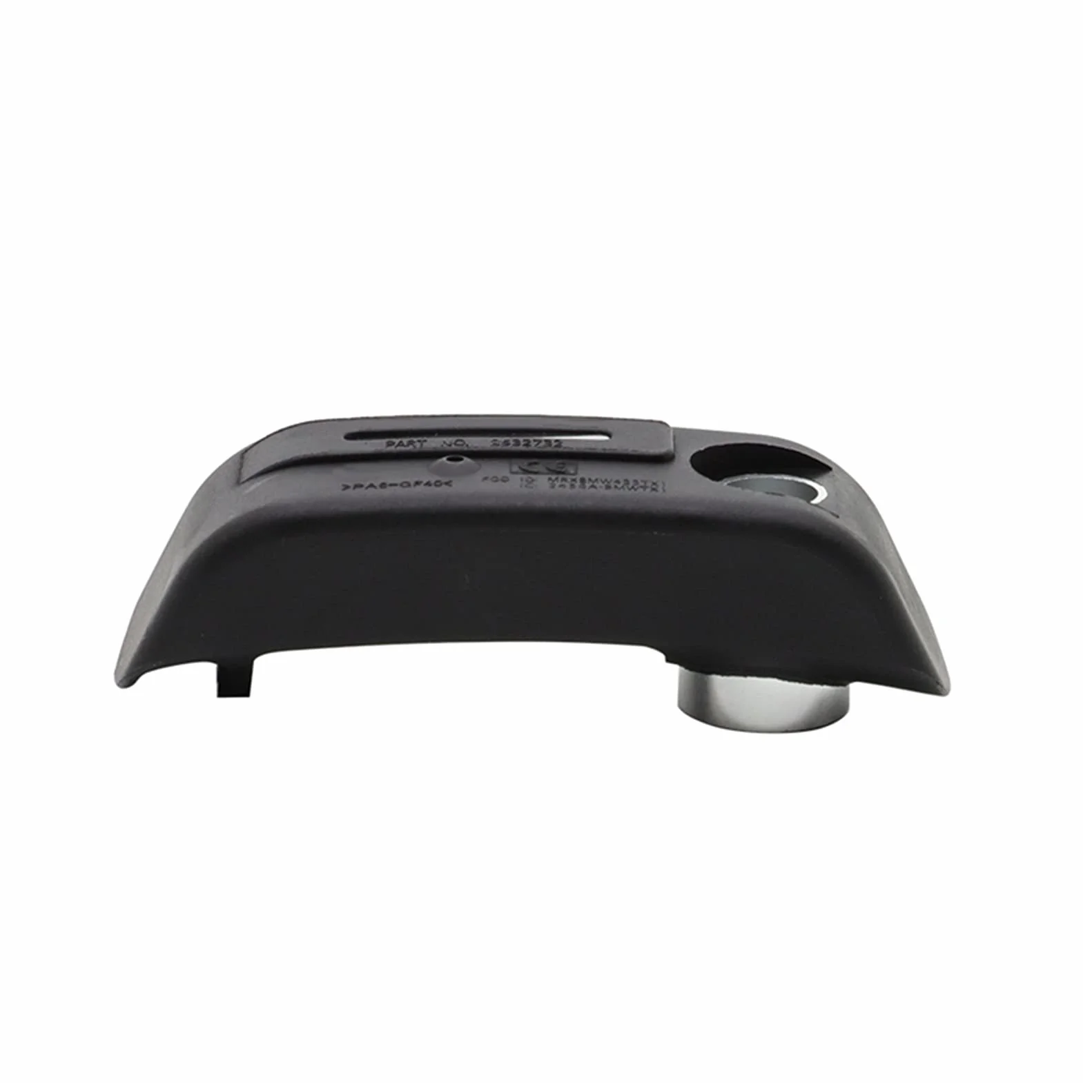 Czujnik ciśnienia w oponach TPMS, do BMW, motocykla R1200 R900 C600 C650 F800 GT K1200 K1600 36318532732 8532732 36238521796 Nadajnik ciśnienia w oponach samochodowych(2pcs)