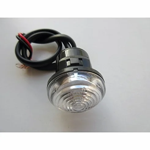 Jokon LED światło gabarytowe PL 30