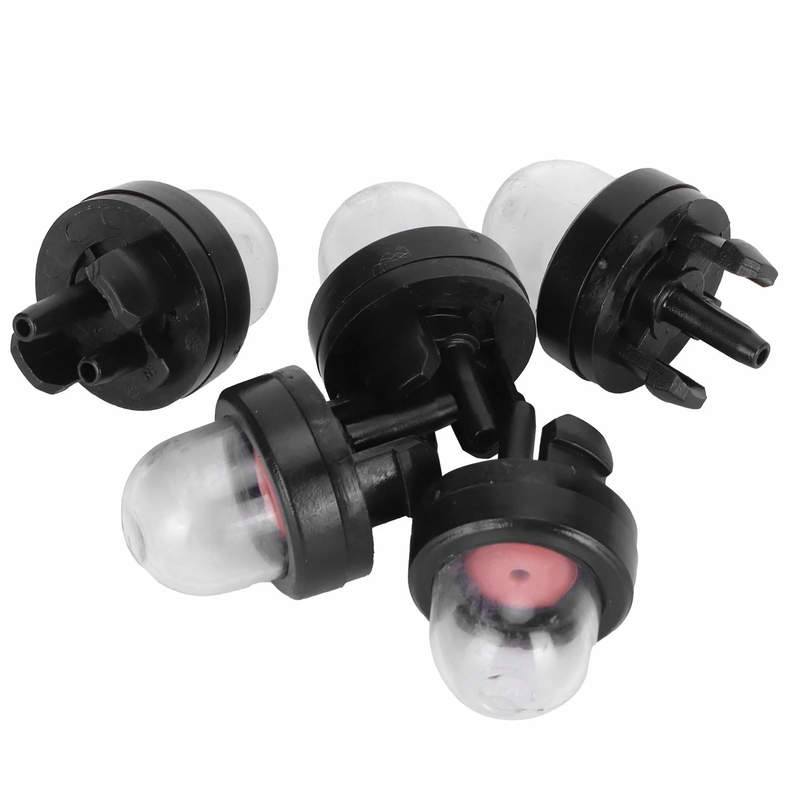 Części Zamienne do Pompy Mieszkowej do Piły Łańcuchowej Stihl FS120 FS200 FS200R FS250 HT250 5 Sztuk