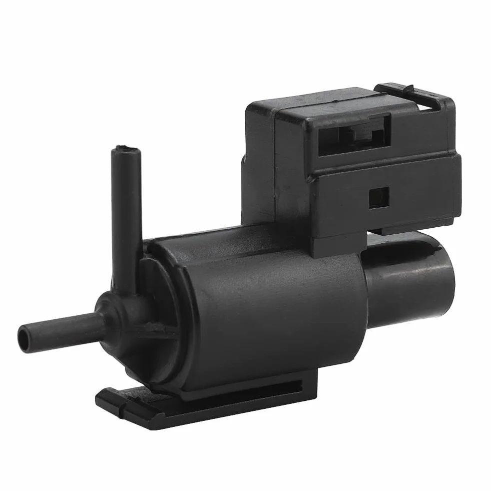 rx8 Ssv Solenoid Elektromagnetyczny Zawór Pasuje do RX8 MX-3 MX-6 Inne Akcesoria Samochodowe