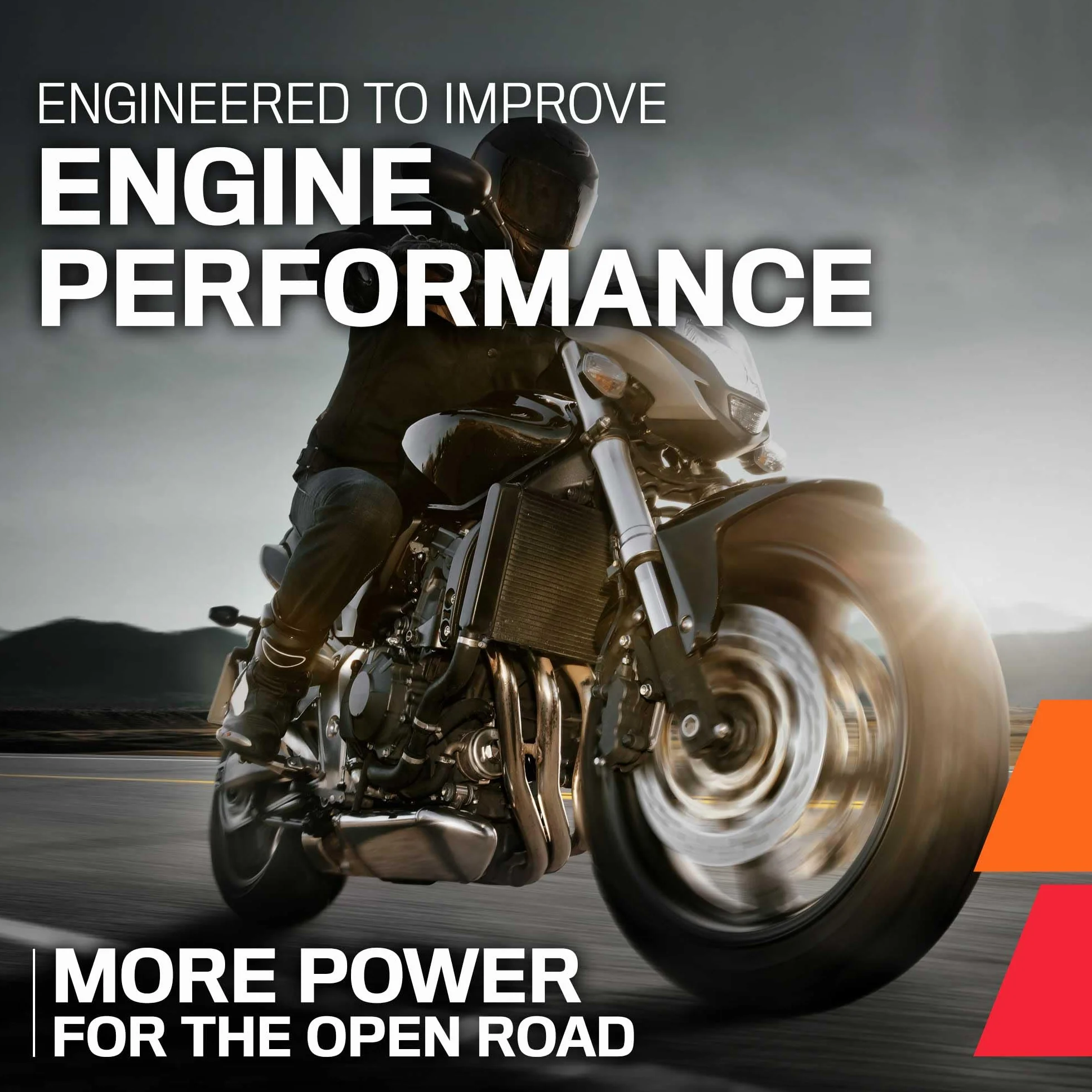 K&N Zamienny filtr powietrza do Yamaha MT-10 998 2022 YA-1022