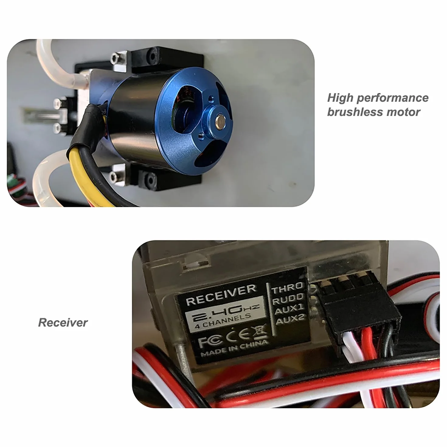 70 cm RTR duża bezszczotkowa zdalnie sterowana łódź góra 50-65 km/h 4CH 3CH RC żaglówka ze sponsorowanymi 20-punktami na basenie Big Lake Sea Electric Rc Racing Watercraft (3CH 65 km/h)