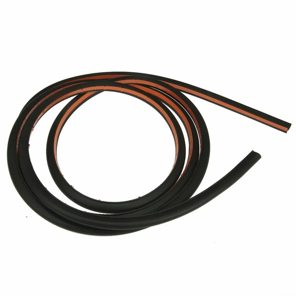 Uszczelka drzwi przednich Mercedes klasy A 176 177 C 204 205 CLA 117 GLA 156 GLC 253 S-klasa 222 OEM A2047271187 A0007271300