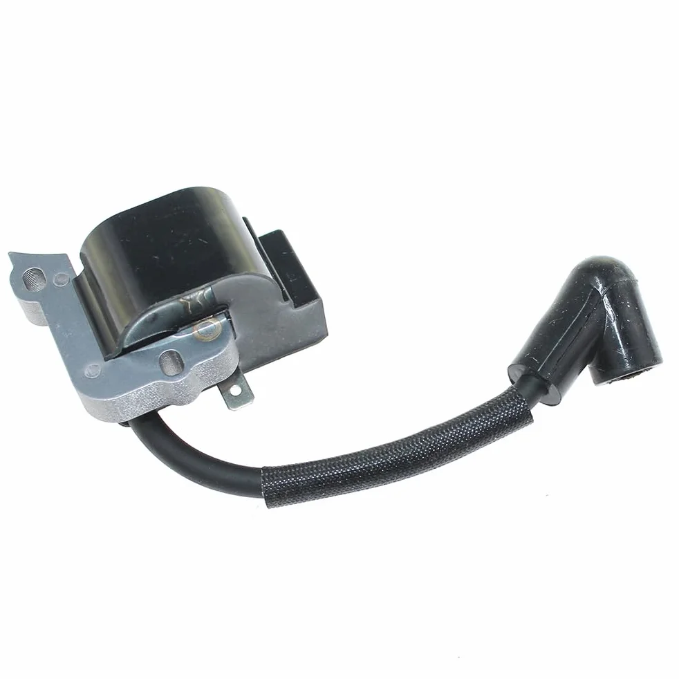 Cewka zapłonowa do Stihl FS38 FC55 FS45 FS46 FS55 HL45 HS45 KM55
