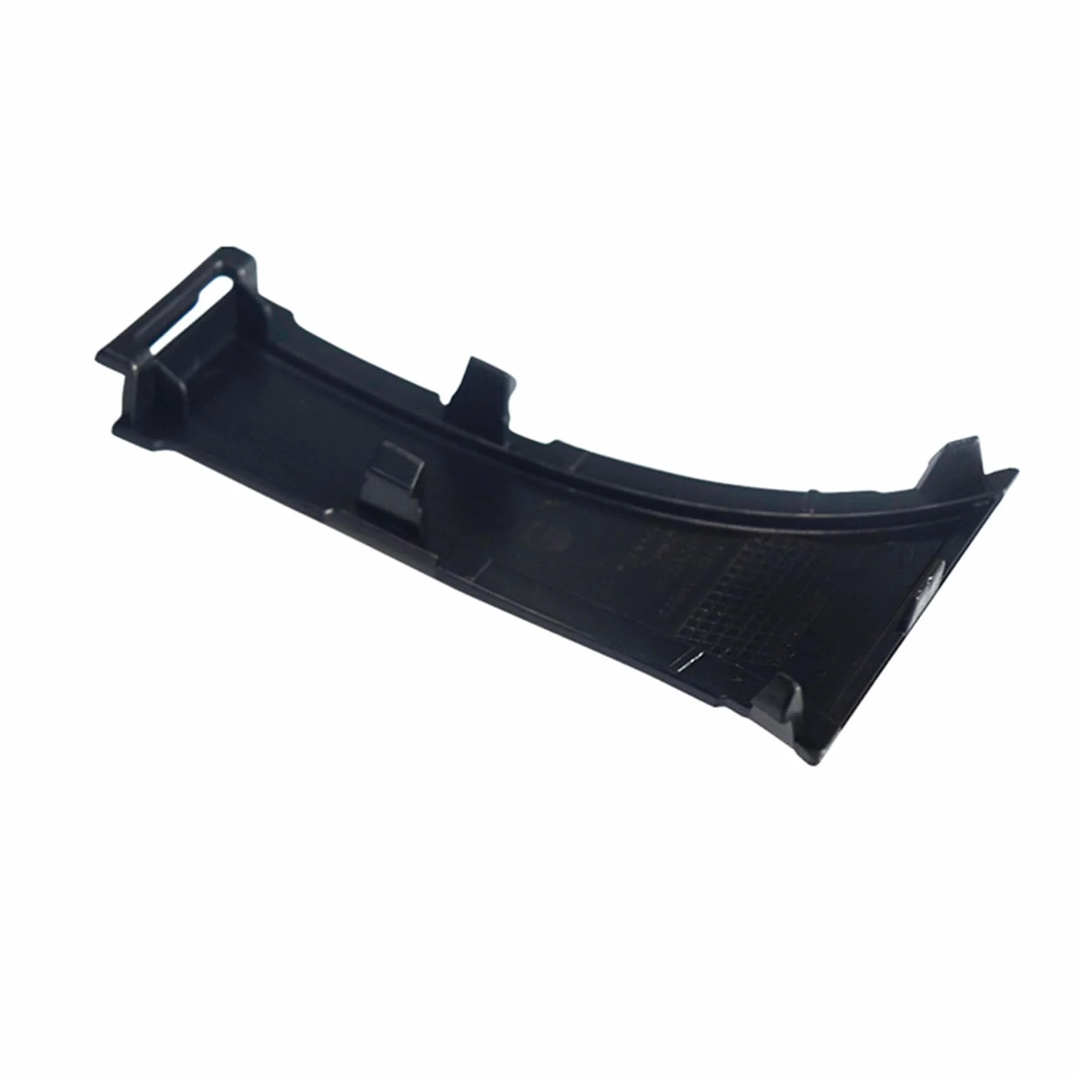 BMW 51137349586 przedni zderzak osłona chłodnicy wspornik G30 G31 F90 M5 2015-2018
