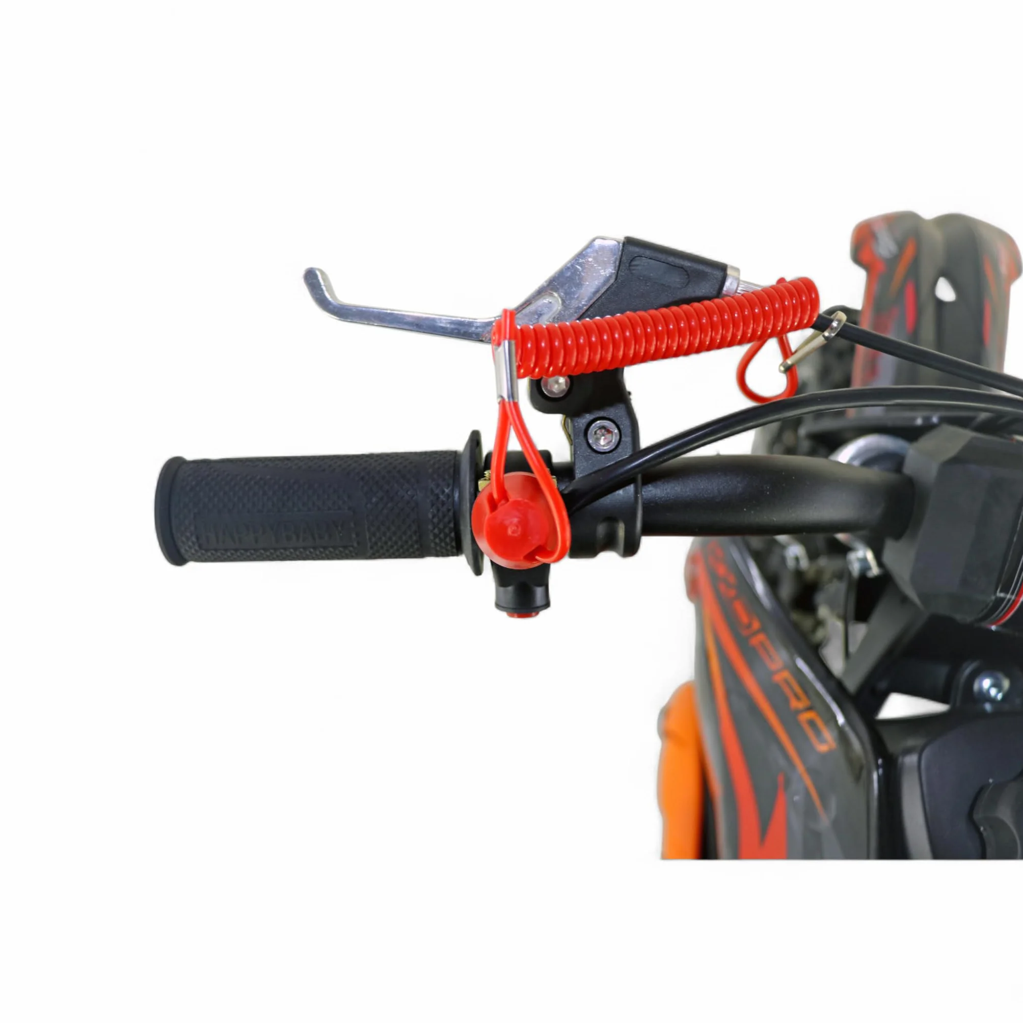 KXD 703 2Takt - 4Takt 49ccm Dirt Bike Dirtbike CrossBike Enduro DirtBike kieszenniczka 49cc Pitbike PocketBike Motocross Motocykl Motorbike Sport Motorowy Kieszeń (Zielony, KXD 703A 2Takt)