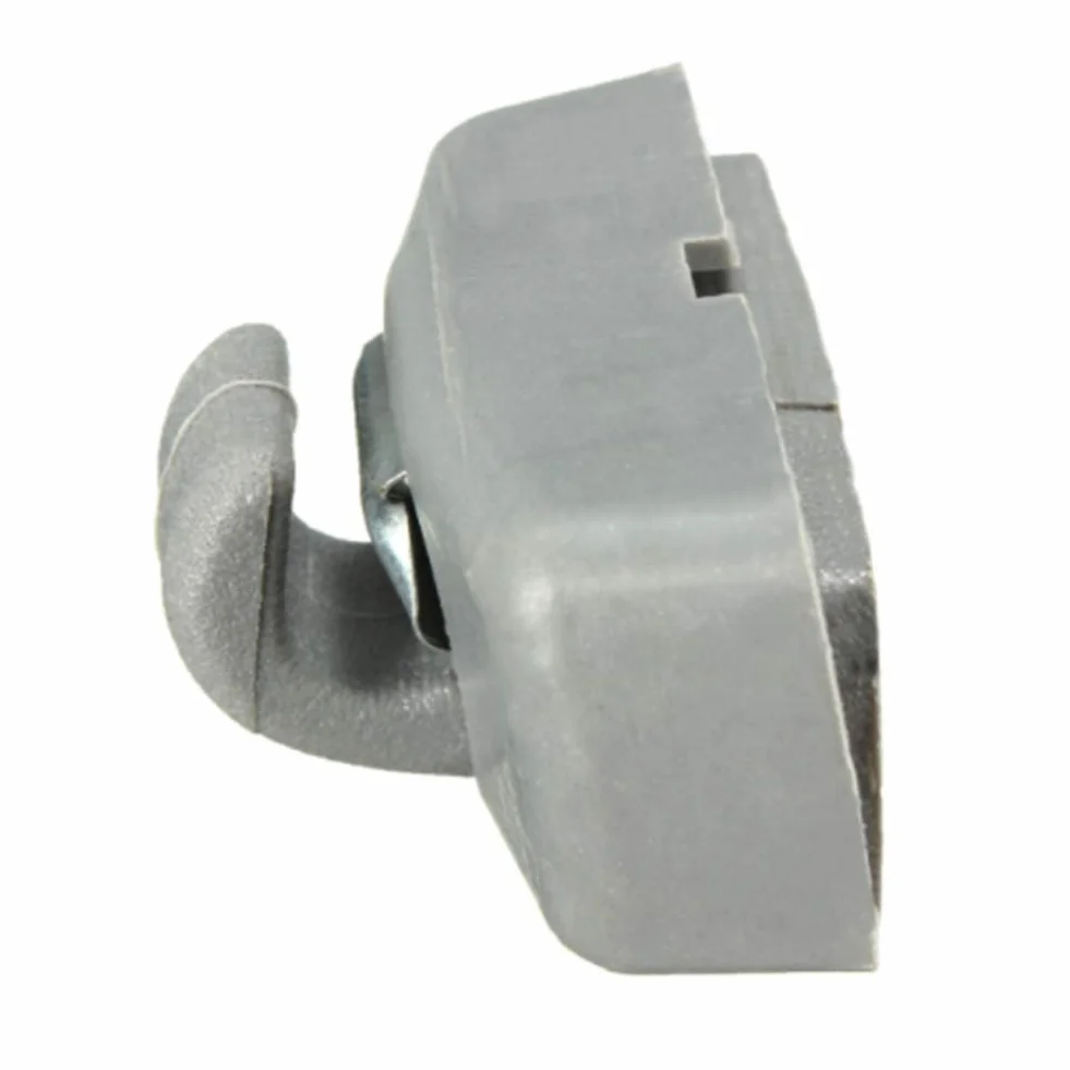 Uchwyt na osłonę przeciwsłoneczną Fix Clip VW Golf Mk4 II Caddy Lupo Polo