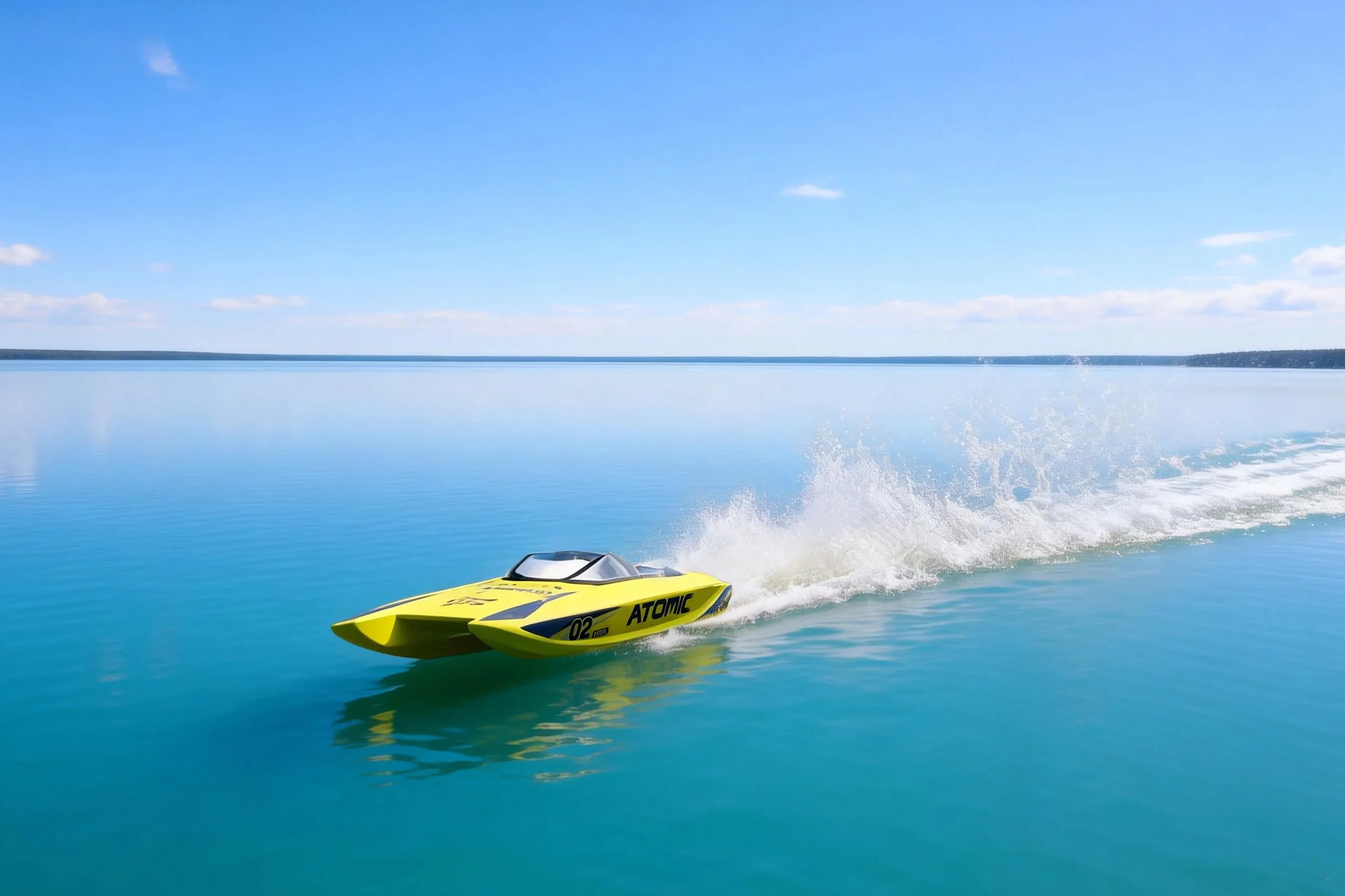 70 cm RTR duża bezszczotkowa zdalnie sterowana łódź góra 50-65 km/h 4CH 3CH RC żaglówka ze sponsorowanymi 20-punktami na basenie Big Lake Sea Electric Rc Racing Watercraft (3CH 65 km/h)