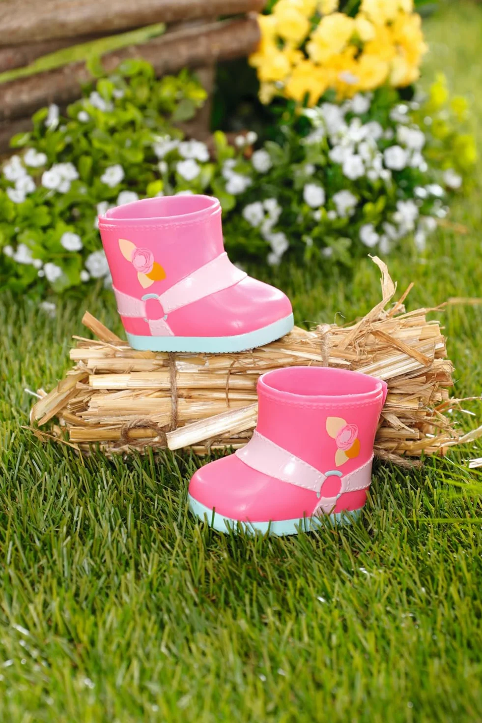 BABY born Strój Deluxe Rider 831175 - zawiera spodnie, buty, kask, koszulę konną, kamizelkę, bryczesy jeździeckie, bicz i grzebień curry dla lalek 43 cm - odpowiedni dla dzieci od 3 lat