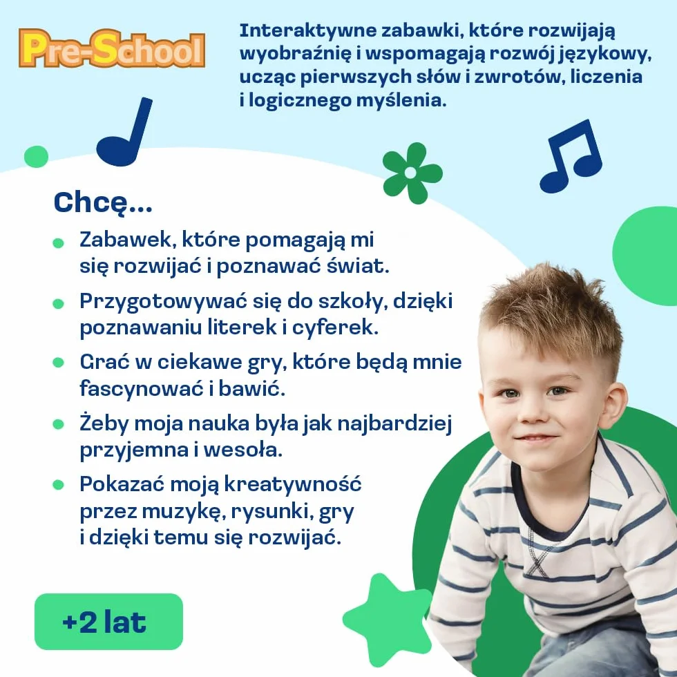 Trefl, VTech - Peppa Pig, Literkowy Samochodzik Peppy - Edukacyjna Zabawka Elektroniczna, Litery i Ich Wymowa, Gry, Nauka z Bohaterami Bajki Świnka Peppa, Zabawka dla Dzieci od 2 lat