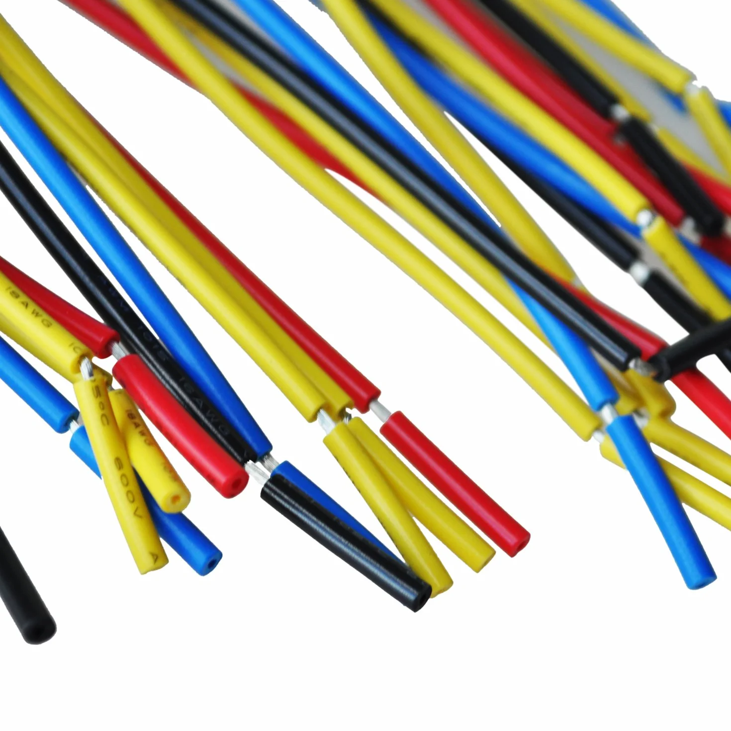 Lanko R 5 sztuk 5 pinów przewody kabel przekaźnik cokół wtyczka choinkowa DC 12 V do samochodu