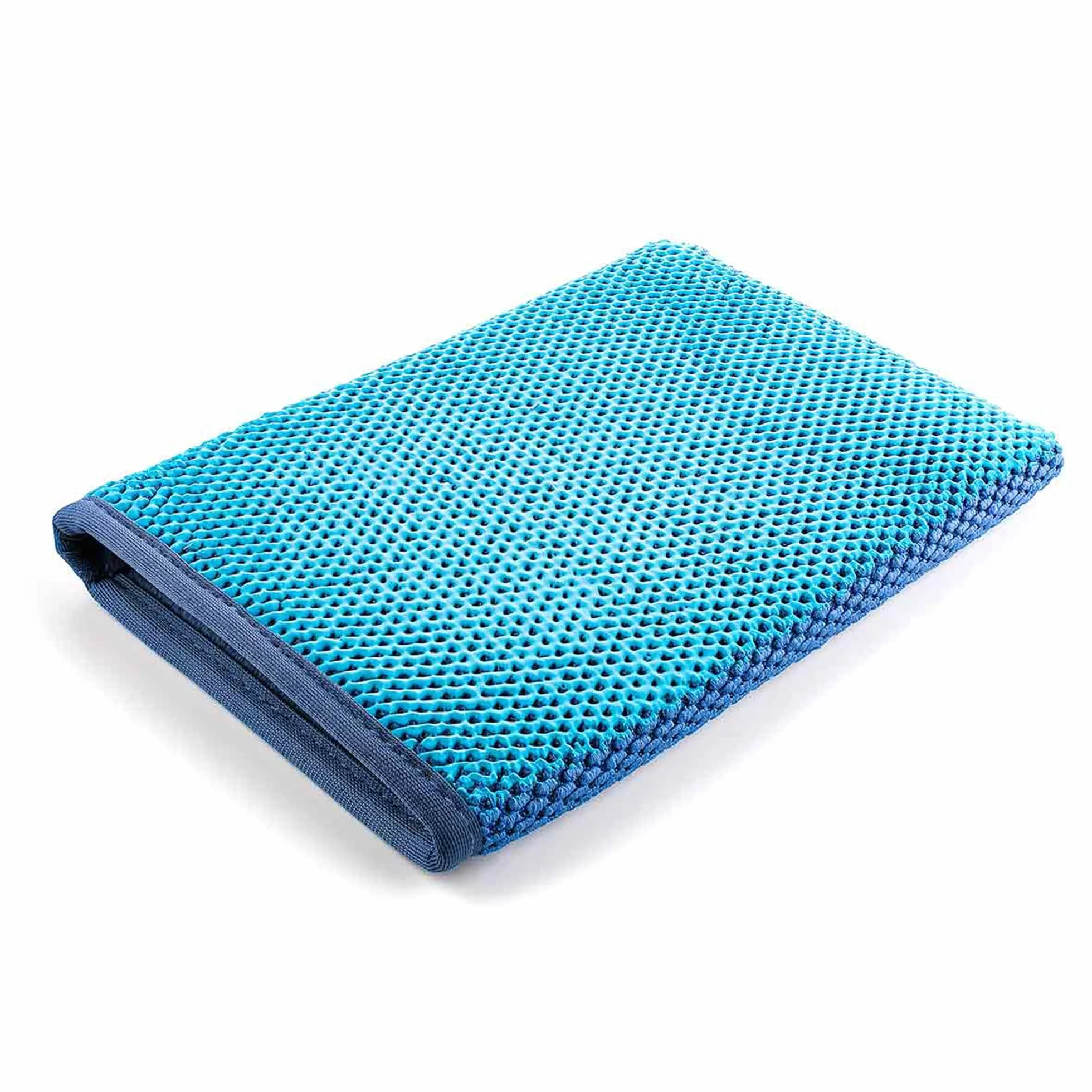 Rękawica z glinki The Rag Company Ultra Clay Mitt