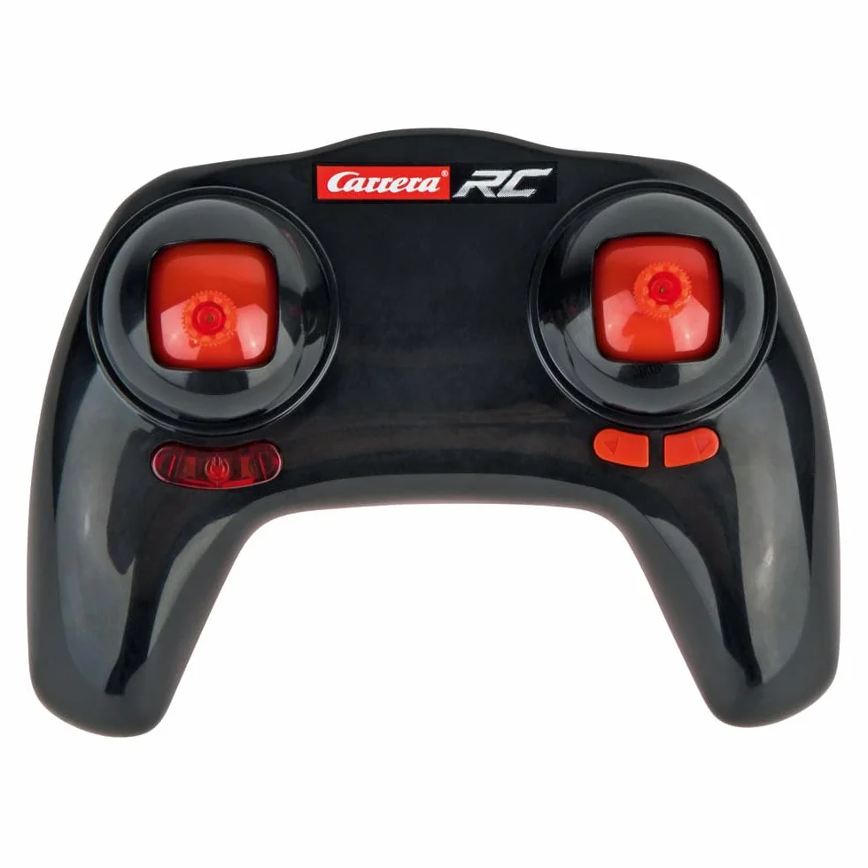 2,4GHz Glow Storm 2.0