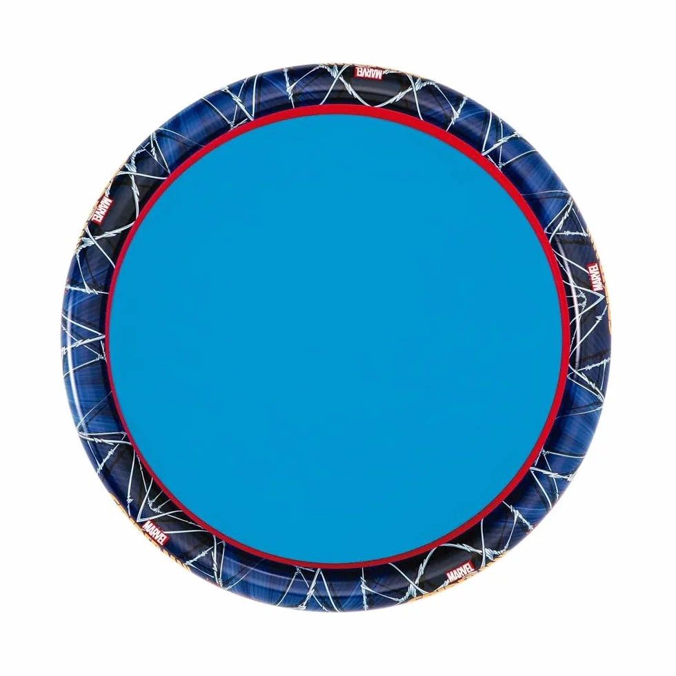 Bestway Spider-Man brodzik 122 x 30 cm