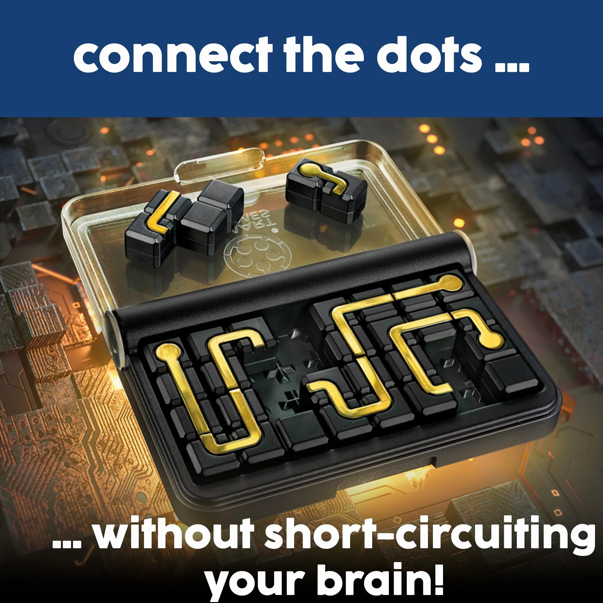 IQ-Circuit