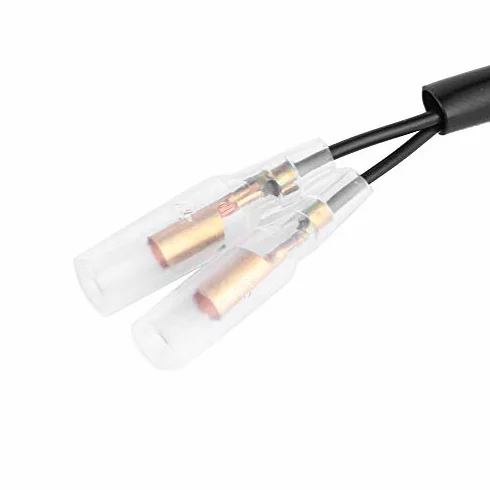 Adapter kierunkowskazu MT07 do motocykla YZF-R6 YZF-R1 FZ6 FZ10