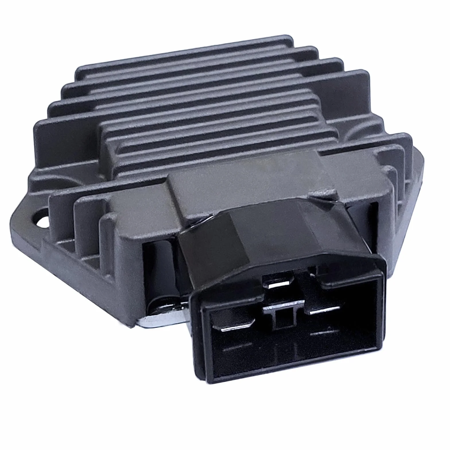 Motocyklowy kabel prostownika regulatora napięcia kompatybilny z Honda OE:31600-MV4-000 31600-MV4-010 31600-KBG-008 31600-KY2-702 31600-KY2-703 31600-KPJ-6700-KPJ-6700