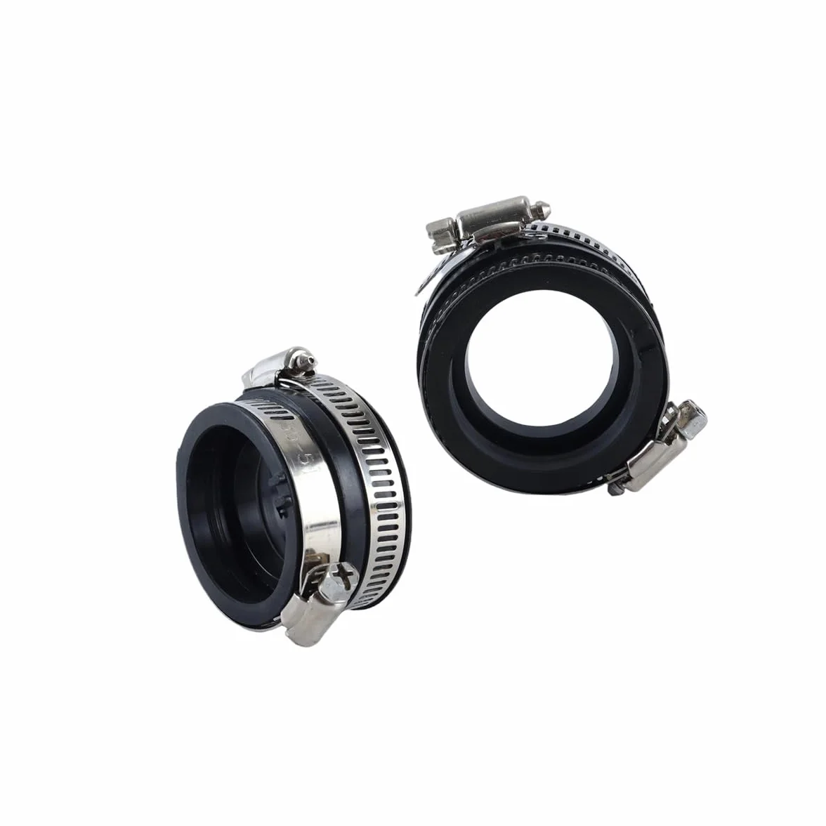 Kolektor dolotowy gaźnik uchwyt pokrywa dla Kawasaki Prairie 360 KVF360 4x4 2003-2013