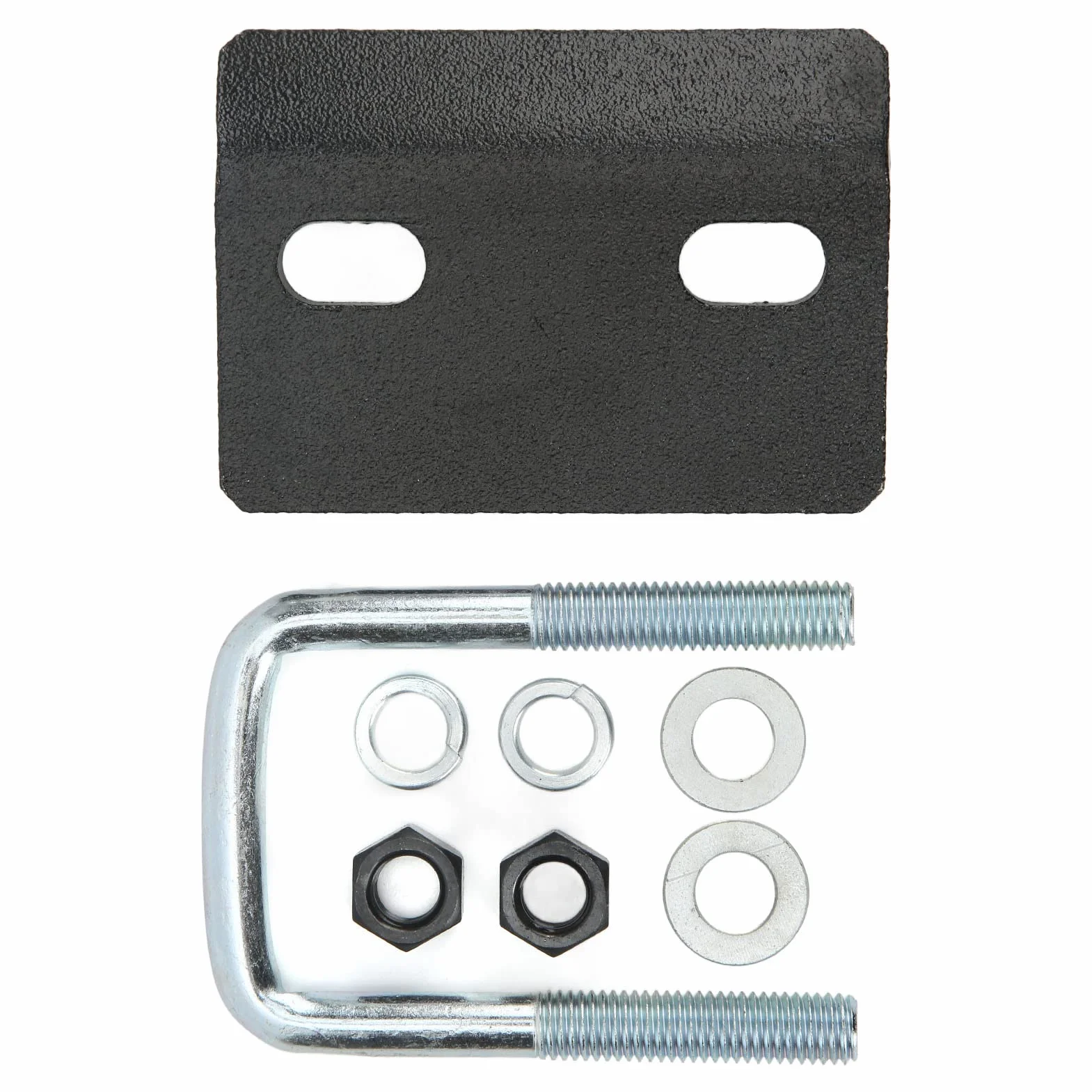 Napinacz ze stali nierdzewnej 304 do przyczepy stabilizator grzechotkowy 1,25 w 2 W Hitch RV SUV