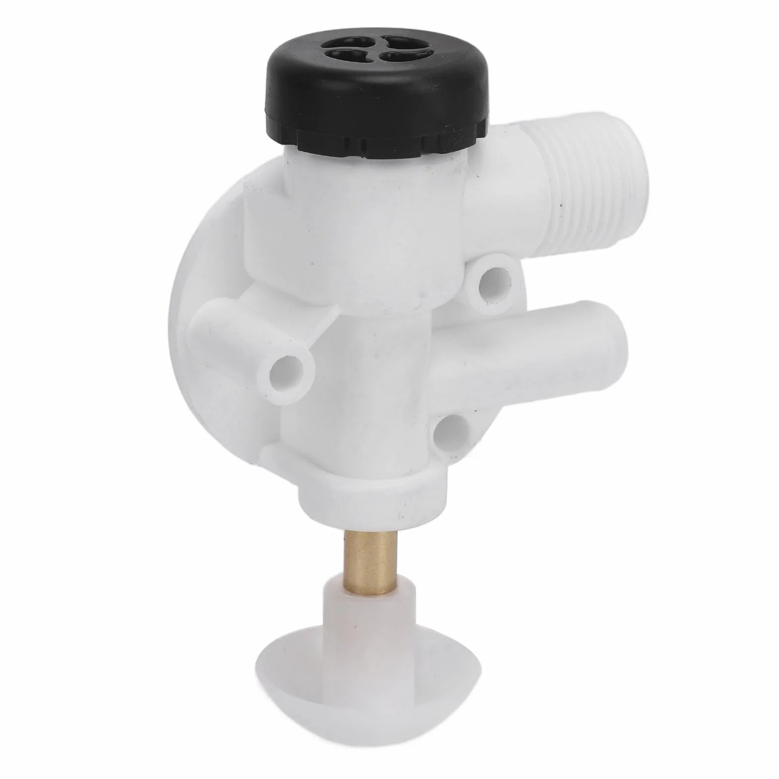 Zestaw Zaworu Wody Toaletowej RV 385314349 do Modeli 210 510 706 709 748