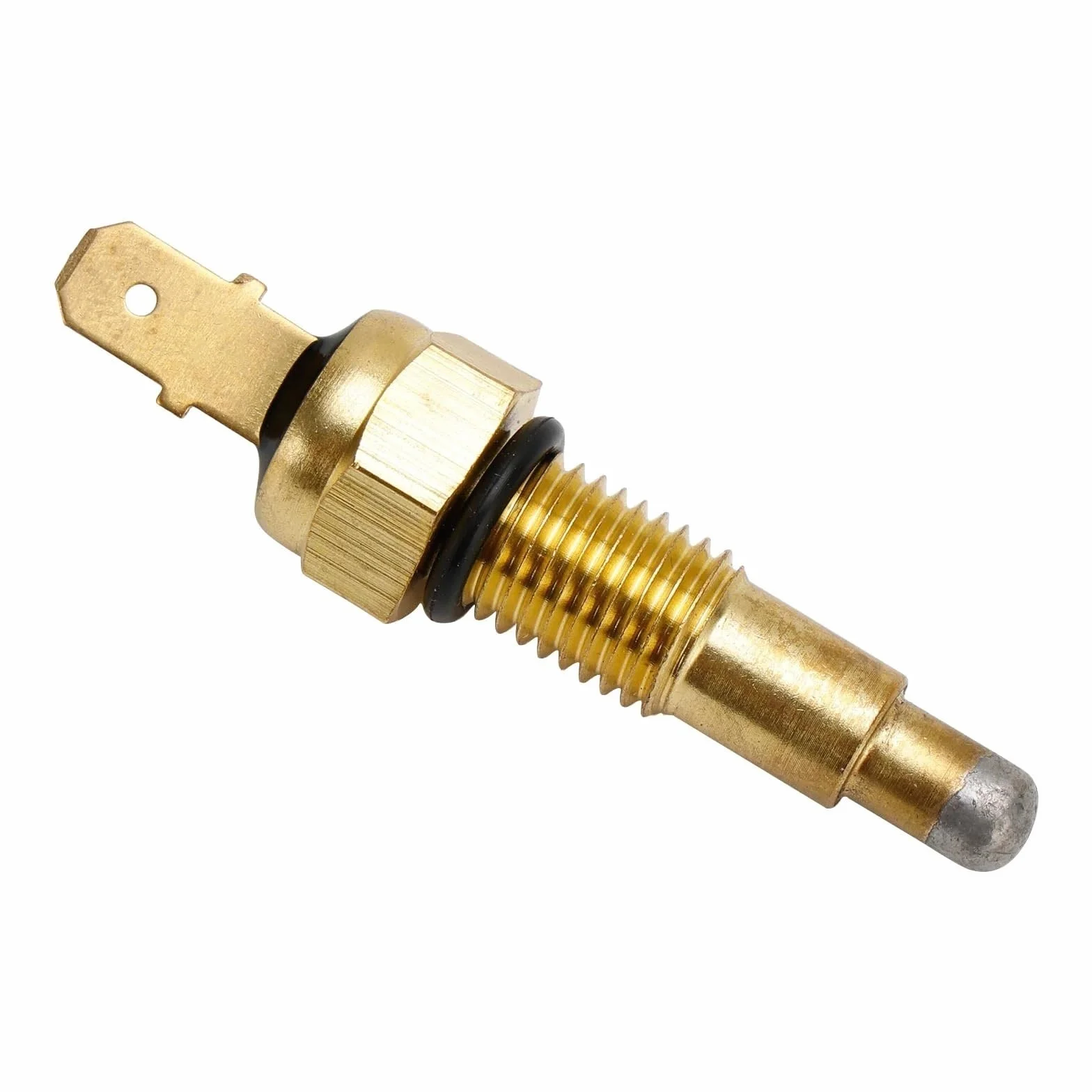 Czujnik temperatury wody do Kawasaki EL250 EX250 VN750 VN800 VN1500 27010-1167