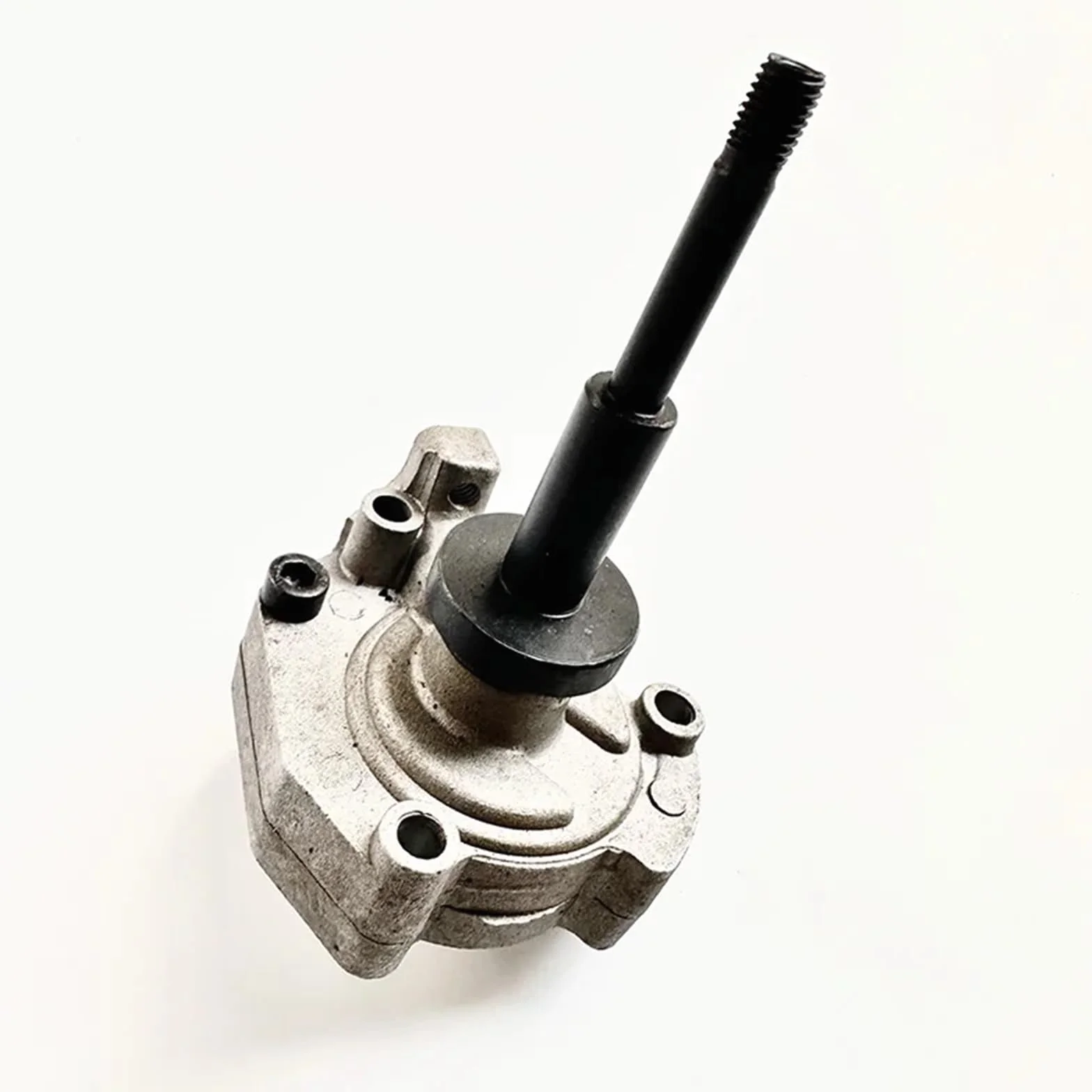 Pompa Olejowa ATV500 Stels 500 Jaguar 500cc 192MR-1011000