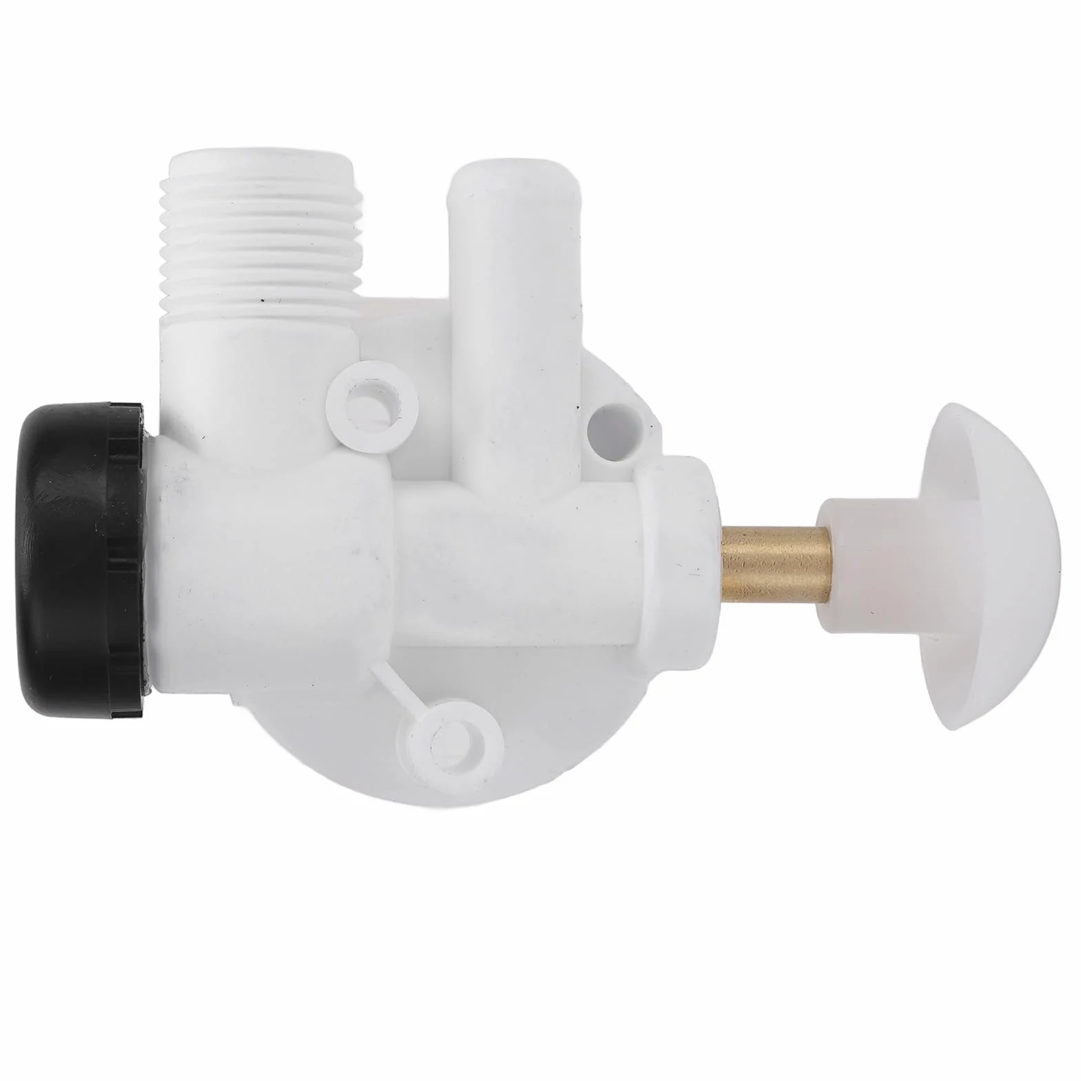 Zestaw Zaworu Wody Toaletowej RV 385314349 do Modeli 210 510 706 709 748