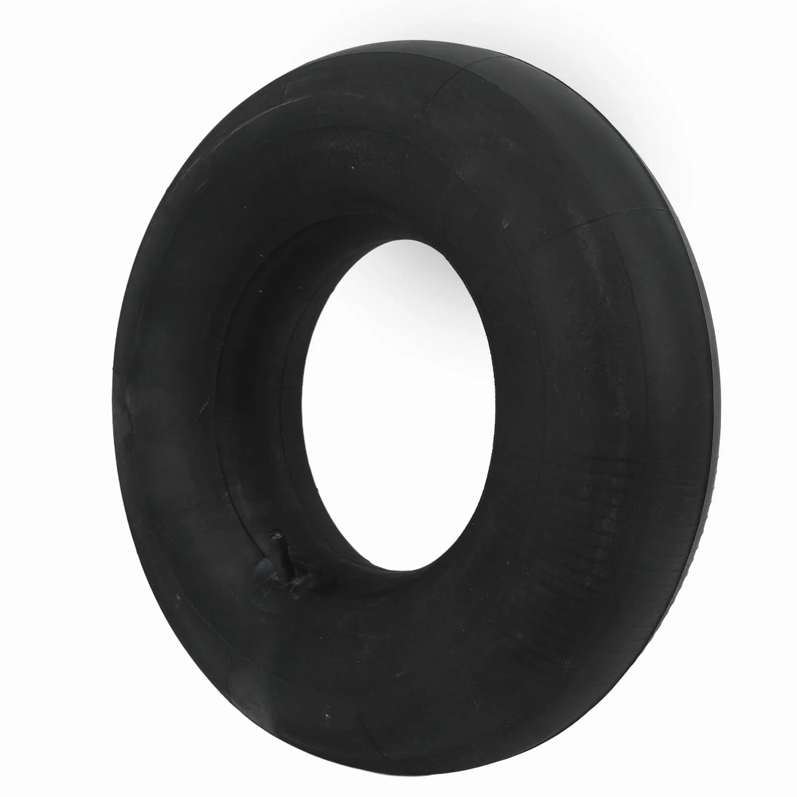 Aramox Dętka 16X6.50-8.0 TR13 Prosty Trzpień Zaworu Gumowa Zamiennik do Kosiarki Go Kart