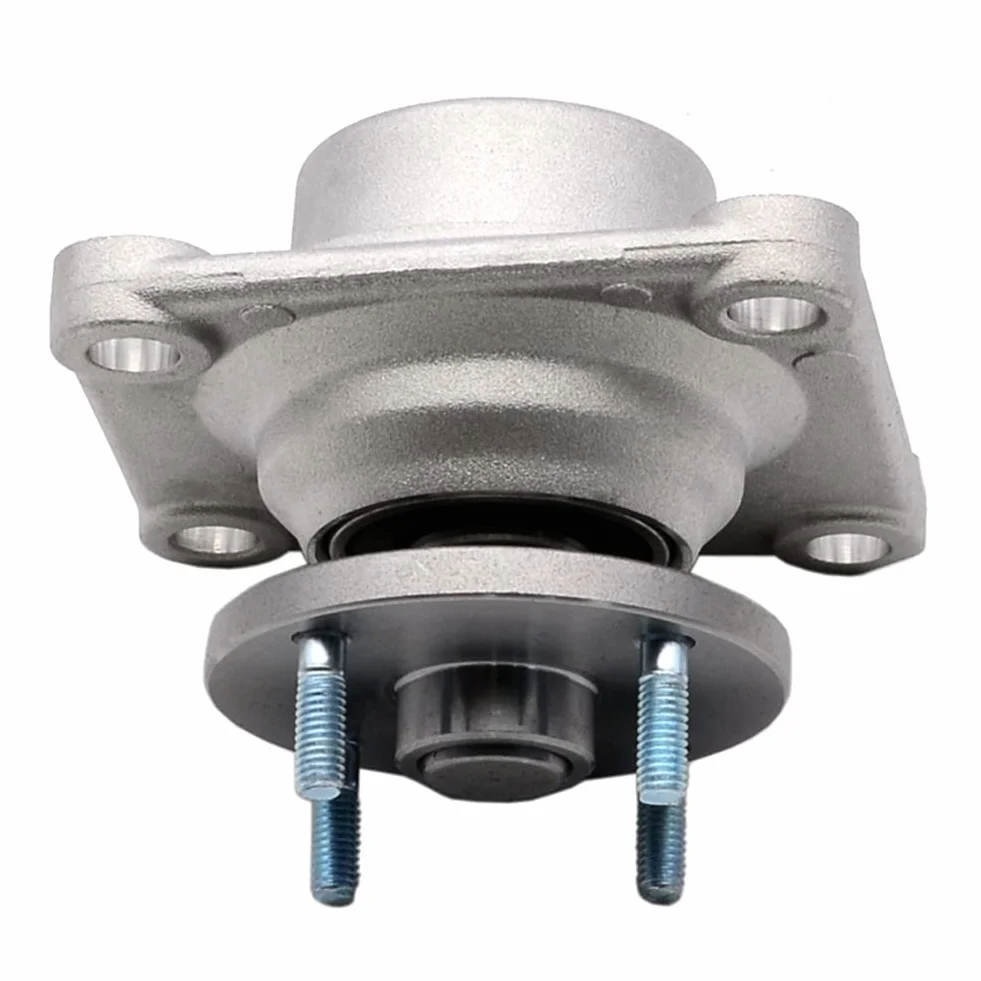 Wentylator samochodowy Tlilyy do Terracan Sorento L200 V33 MD303501 MD364879
