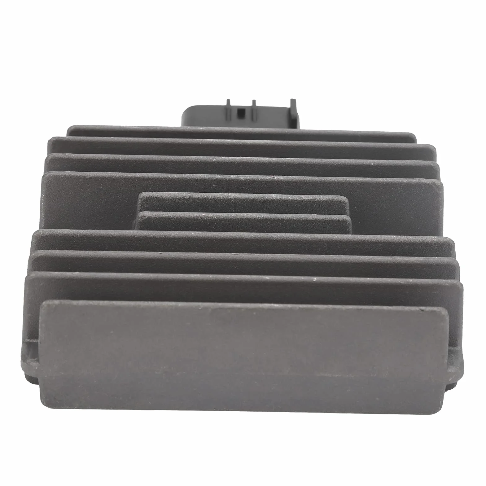 Prostownik Regulatora Napięcia SH678A-12 SH678-11 SH678KA Pasuje do KRF 750 Teryx 4X4