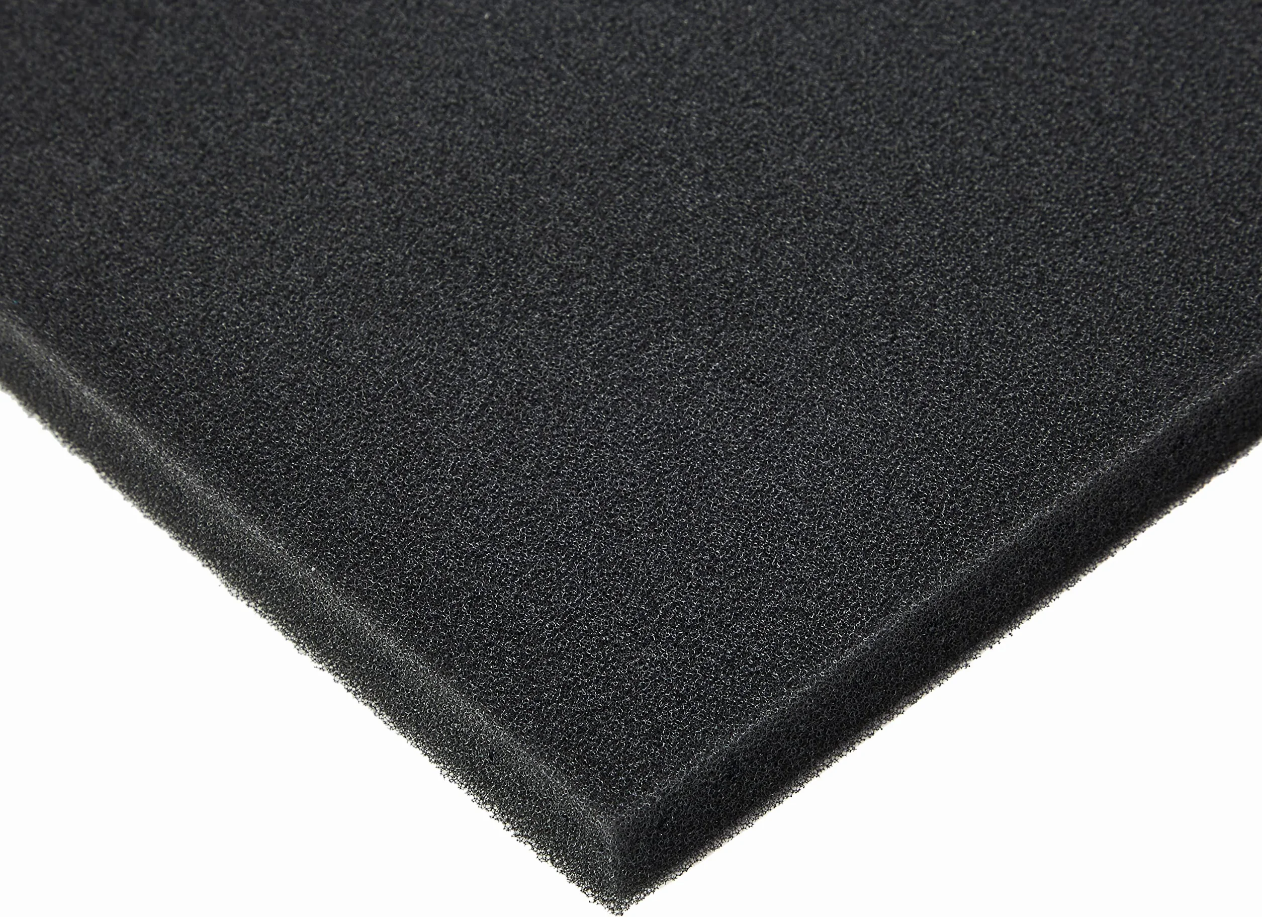 Ramair Filters FOAMPADLRG uniwersalna podkładka piankowa, duża, 300 x 200 mm